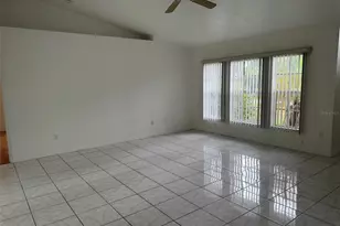 2424 Alhaven Terrace, North Port, FL 34286 - Photo 13