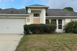 2424 Alhaven Terrace, North Port, FL 34286 - Photo 1