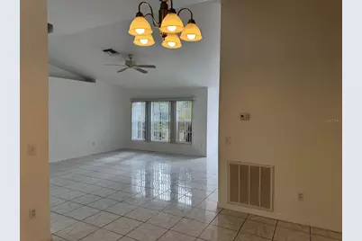 2424 Alhaven Terrace, North Port, FL 34286 - Photo 11