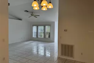 2424 Alhaven Terrace, North Port, FL 34286 - Photo 11