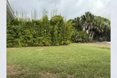 2424 Alhaven Terrace, North Port, FL 34286 - Photo 25