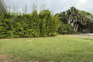 2424 Alhaven Terrace, North Port, FL 34286 - Photo 25