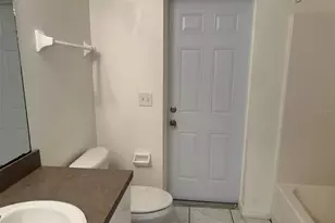 2424 Alhaven Terrace, North Port, FL 34286 - Photo 19