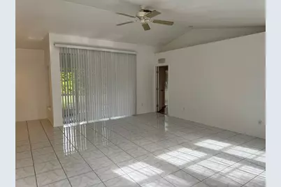 2424 Alhaven Terrace, North Port, FL 34286 - Photo 7