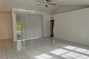 2424 Alhaven Terrace, North Port, FL 34286 - Photo 7