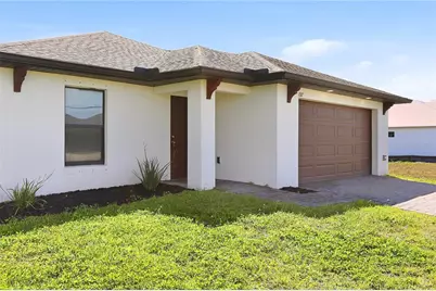 1317 NE 2nd Avenue, Cape Coral, FL 33909 - Photo 3
