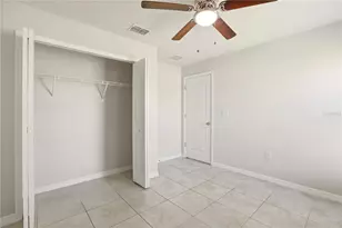 1317 NE 2nd Ave, Cape Coral, FL 33909 - Photo 25