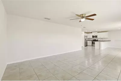 1317 NE 2nd Avenue, Cape Coral, FL 33909 - Photo 13