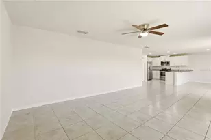 1317 NE 2nd Ave, Cape Coral, FL 33909 - Photo 13