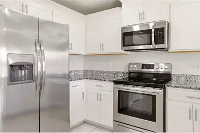 1317 NE 2nd Avenue, Cape Coral, FL 33909 - Photo 5