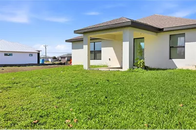1317 NE 2nd Avenue, Cape Coral, FL 33909 - Photo 37