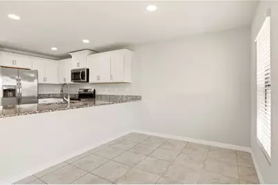 1317 NE 2nd Avenue, Cape Coral, FL 33909 - Photo 17