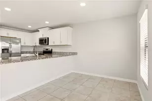 1317 NE 2nd Ave, Cape Coral, FL 33909 - Photo 17