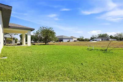 1317 NE 2nd Avenue, Cape Coral, FL 33909 - Photo 39