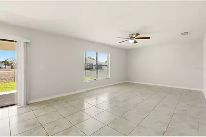 1317 NE 2nd Avenue, Cape Coral, FL 33909 - Photo 11