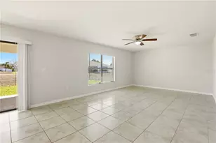 1317 NE 2nd Ave, Cape Coral, FL 33909 - Photo 11