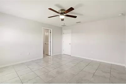 1317 NE 2nd Avenue, Cape Coral, FL 33909 - Photo 27