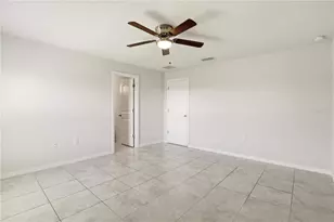 1317 NE 2nd Ave, Cape Coral, FL 33909 - Photo 27