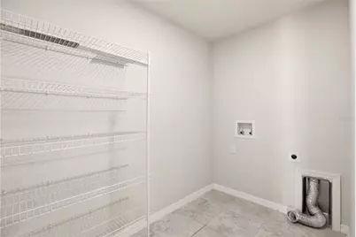 1317 NE 2nd Avenue, Cape Coral, FL 33909 - Photo 31