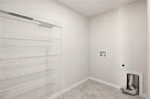 1317 NE 2nd Ave, Cape Coral, FL 33909 - Photo 31