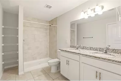 1317 NE 2nd Avenue, Cape Coral, FL 33909 - Photo 29