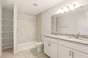 1317 NE 2nd Ave, Cape Coral, FL 33909 - Photo 29