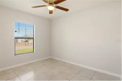 1317 NE 2nd Avenue, Cape Coral, FL 33909 - Photo 19