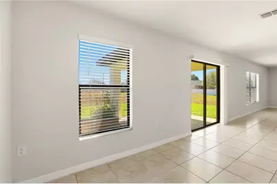 1317 NE 2nd Avenue, Cape Coral, FL 33909 - Photo 15