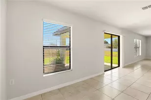 1317 NE 2nd Ave, Cape Coral, FL 33909 - Photo 15