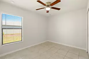 1317 NE 2nd Ave, Cape Coral, FL 33909 - Photo 23