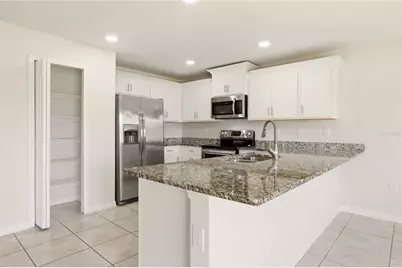 1317 NE 2nd Avenue, Cape Coral, FL 33909 - Photo 7