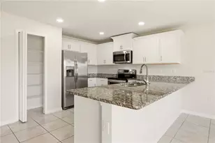 1317 NE 2nd Ave, Cape Coral, FL 33909 - Photo 7