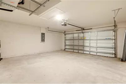 1317 NE 2nd Avenue, Cape Coral, FL 33909 - Photo 33