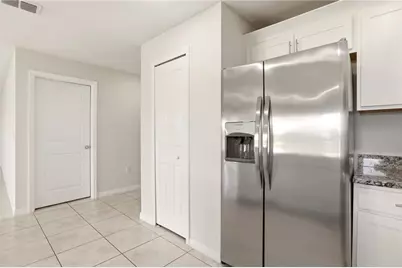 1317 NE 2nd Avenue, Cape Coral, FL 33909 - Photo 9