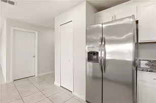 1317 NE 2nd Ave, Cape Coral, FL 33909 - Photo 9