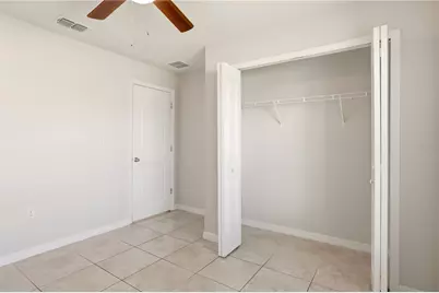 1317 NE 2nd Avenue, Cape Coral, FL 33909 - Photo 21