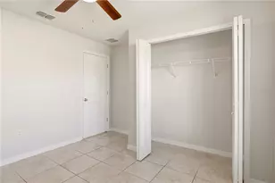 1317 NE 2nd Ave, Cape Coral, FL 33909 - Photo 21