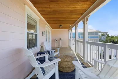 11 Bocilla Drive, Placida, FL 33946 - Photo 31