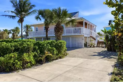 11 Bocilla Drive, Placida, FL 33946 - Photo 3