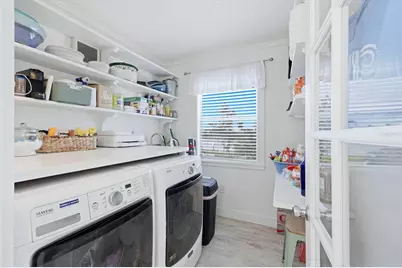 11 Bocilla Drive, Placida, FL 33946 - Photo 29