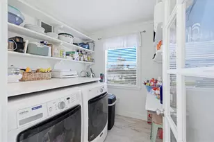 11 Bocilla Dr, Placida, FL 33946 - Photo 29