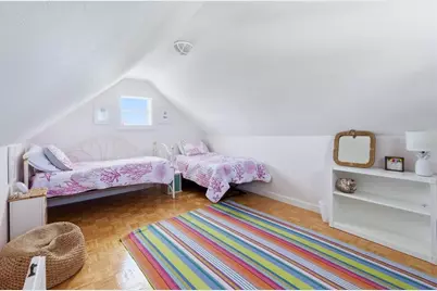 11 Bocilla Drive, Placida, FL 33946 - Photo 27