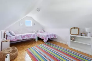 11 Bocilla Dr, Placida, FL 33946 - Photo 27