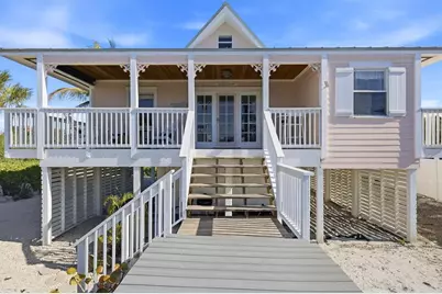 11 Bocilla Drive, Placida, FL 33946 - Photo 35