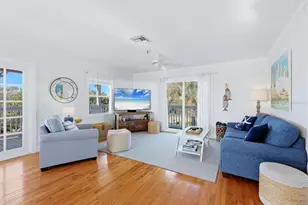 11 Bocilla Dr, Placida, FL 33946 - Photo 11