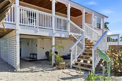 11 Bocilla Drive, Placida, FL 33946 - Photo 7