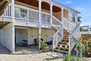 11 Bocilla Dr, Placida, FL 33946 - Photo 7