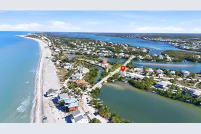 11 Bocilla Drive, Placida, FL 33946 - Photo 41