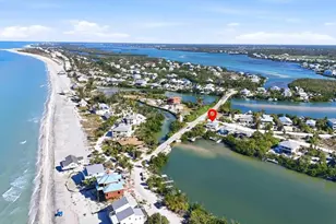 11 Bocilla Dr, Placida, FL 33946 - Photo 41