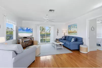 11 Bocilla Drive, Placida, FL 33946 - Photo 13